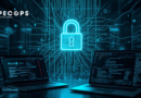 Identity Alone Isn’t Enough: Why Device Security Has to Share the Load