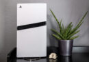 Modder Releases Loader To Turn The PS5 Into A Linux System