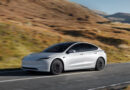 Tesla Starts Selling Chinese-Made Model 3s In Canada At The EV’s Lowest Price Ever