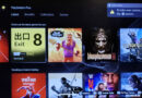 Sony Will Soon Settle A PlayStation Store Class Action Lawsuit For $7.8 Million