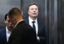 Elon Musk Settles With The SEC For $1.5 Million After Years-Long Dispute Over His Twitter Investment