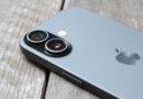 Apple Said To Be Talking To Intel And Samsung About Building Key Device Processors