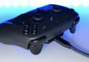 Valve Releases Design Files For Its Out-Of-Stock Steam Controller