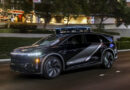 Nuro Approved To Test Its Driverless Uber Robotaxis On California Roads