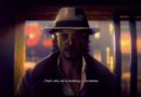 RGG’s Stranger Than Heaven Game Arrives This Winter