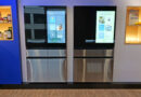 Samsung’s Bespoke Update Is Big Step Towards A Useful AI For Your Fridge