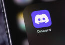 Discord Is Back After An Outage That Took Some Users Offline