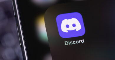Discord Is Back After An Outage That Took Some Users Offline