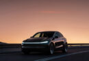 New Crash Data Highlights The Slow Progress Of Tesla’s Robotaxis