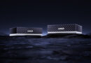 AMD Prices Its Ryzen AI Halo PC At $3,999, Unveils Ryzen AI Max 400 Chips