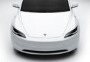 Tesla Brings Full Self-Driving To China