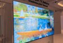 Engadget Podcast: RGB, OLED And The TVs You Should Buy Today