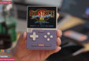 Ayaneo Reveals Yet Another Game Boy Remake But This One Has AI