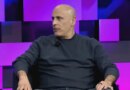 Marc Lore says that AI will soon enable anyone open a restaurant