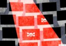 Hackers are still exploiting the cPanel bug to gain control of thousands of websites