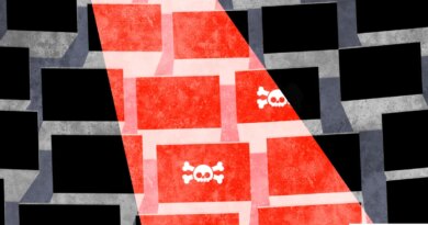 Hackers are still exploiting the cPanel bug to gain control of thousands of websites