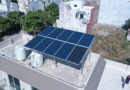SolarSquare in talks to raise up to $60M as India’s rooftop solar market draws major VC interest
