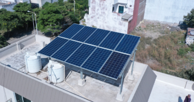 SolarSquare in talks to raise up to $60M as India’s rooftop solar market draws major VC interest