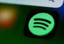 Spotify and Universal Music strike deal allowing fan-made AI covers and remixes