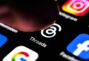 Threads finally brings messaging to the web