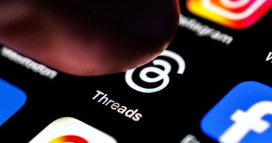 Threads finally brings messaging to the web