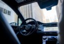 Waymo expands pause to four cities as robotaxis keep driving into floods