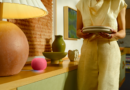 100 things to try with your Gemini for Home voice assistant