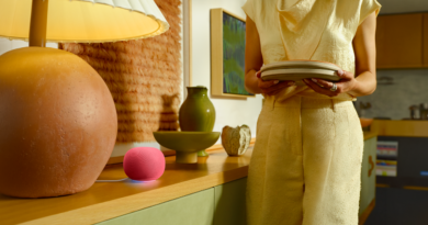 100 things to try with your Gemini for Home voice assistant
