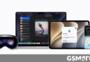 Apple’s iOS 27, iPadOS 27, macOS 27, and watchOS 27 support list is here