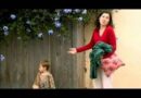 Child Photography: How To Photograph Kids : Photographing Kids: Finding Good Locations