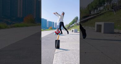 Learn photography , Photography Techniques part 730