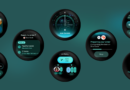 Wear OS 7 makes your smartwatch even smarter