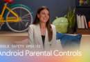 Google is expanding Android parental controls