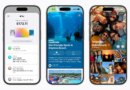 Every new iOS 27 feature that’s worth knowing about