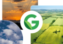 Google and American Airlines partner on sustainable aviation fuel