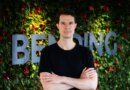 Bending Spoons defies SaaS slump, surges 40% on first day of trading
