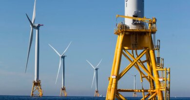 Trump administration threatens 92 GW of new electricity supply with red tape