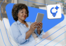 Go deeper with Book insights in Google Play Books