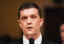 CISA Tells US Agencies to Fix Security Bugs in as Little as 3 Days Thanks to AI Threats