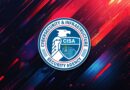 CISA gives feds 3 days to patch Check Point VPN bug exploited as zero-day