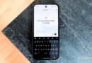 Claude Opus 4.8 hands-on: 5 biggest upgrades vs. Opus 4.7