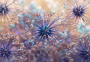 4 ways researchers are working with Google’s Co-Scientist to solve problems