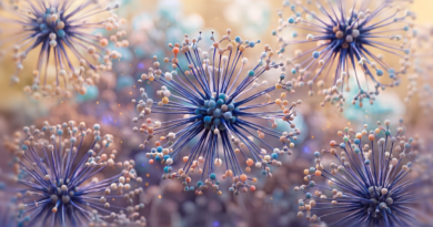 4 ways researchers are working with Google’s Co-Scientist to solve problems