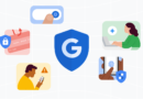 How Google is combatting AI scams and dismantling the “Outsider Enterprise”