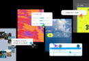 Figma adds code layers, support for animations, more AI features in new update