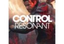 Where To Preorder Control Resonant