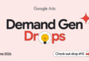 Boost Demand Gen campaign performance with June’s Drop