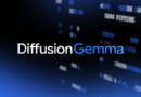 Introducing DiffusionGemma