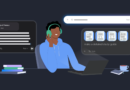 Study and exam help with Google AI tools