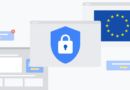 Google expands financial advertiser verification in Europe